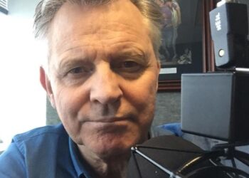 LÖGREGLAN FELLIR NIÐUR RANNSÓKN „FÓSTURVÍSAMÁLS“ … NÁLGUNARBANNI HAFNAÐ