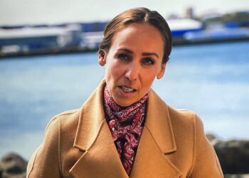 Auglýsingaherferð SFS (LÍÚ) hefur engu skilað – Hundruðir milljóna í vaskinn