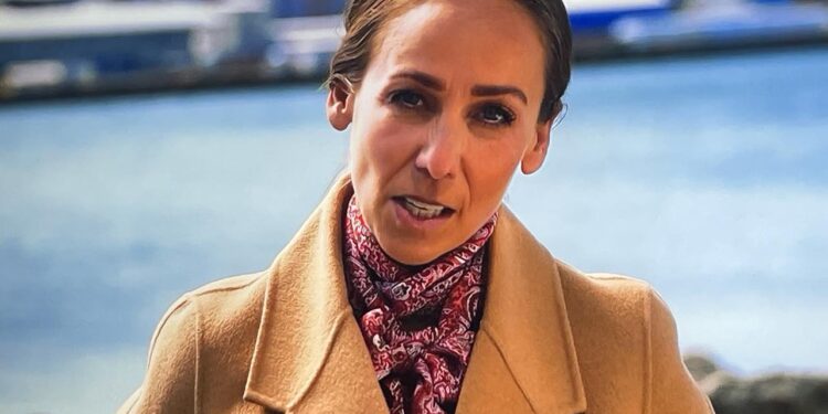 Auglýsingaherferð SFS (LÍÚ) hefur engu skilað – Hundruðir milljóna í vaskinn