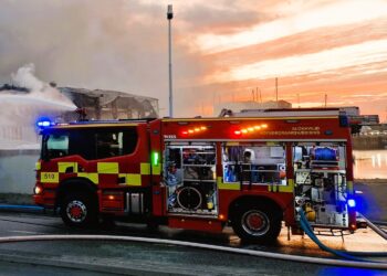 þingmenn og ráðherrar fá 5,6% launahækkun en almennt launafólk 3,5%