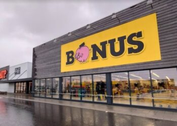 Krónan og Bónus: Munaði einni krónu á verði á 31 vöru