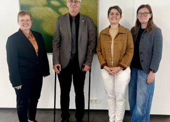 Fjárfest í fagþróun kennara, skólastjórnenda og annars starfsfólks í skóla- og frístundastarfi