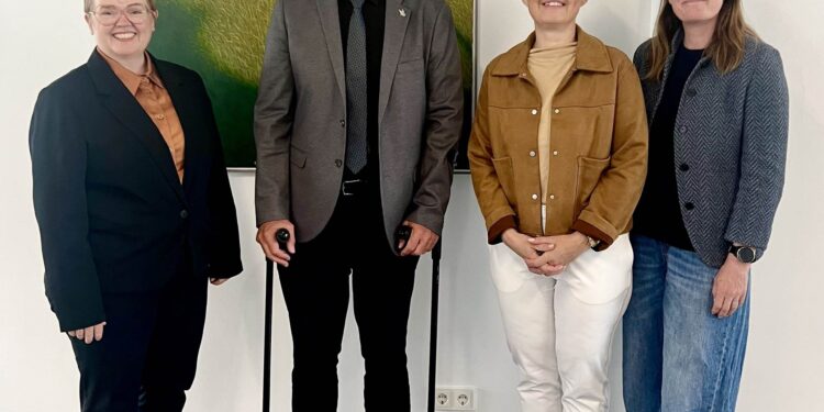 Fjárfest í fagþróun kennara, skólastjórnenda og annars starfsfólks í skóla- og frístundastarfi