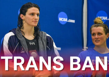 Transvirkin falla eitt af öðru …