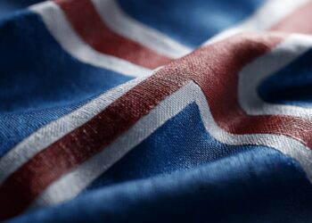 Málþófið kostar 345 milljónir króna – ,,Í dag er sorgardagur fyrir lýðræðið“