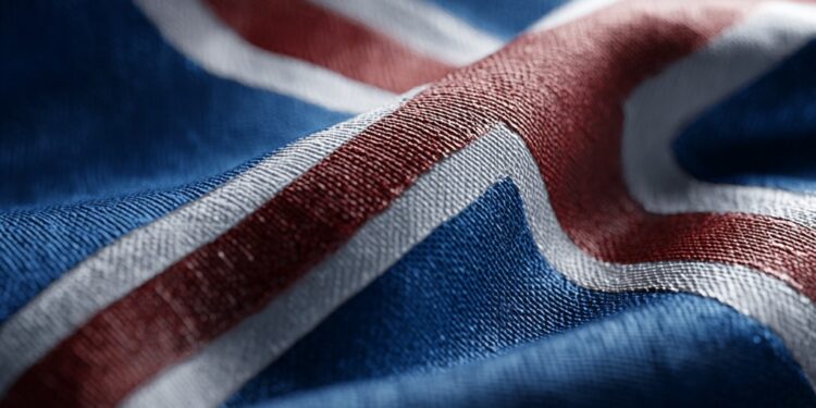 Málþófið kostar 345 milljónir króna – ,,Í dag er sorgardagur fyrir lýðræðið“