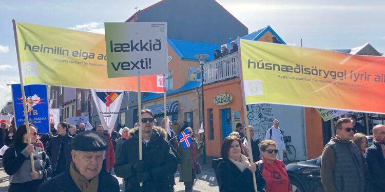 Réttur neytenda til úrræða vegna greiðsluerfiðleika