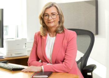 Brot 721 ökumanna mynduð