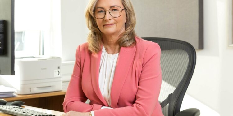 Brot 721 ökumanna mynduð