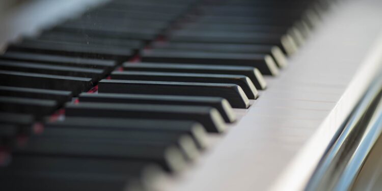 Almenn ánægja með starfsemi tónlistarskóla – úttekt á starfsemi tónlistarskóla á Íslandi