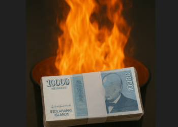 Bankaþrælar á Íslandi: Okurvextir, fjárhagslegt ofbeldi og áhrif þeirra á fjölskyldur