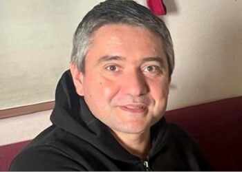 Alexander Von Ripp – Unusual Business Practices of MV Goldy Seven Owner Raise Fraud Concerns