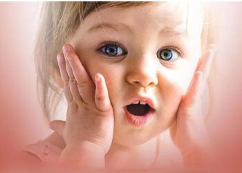 Þjóðkirkjan sýnir samstöðu með kynferðisherferð Sameinuðu þjóðanna og WHO gagnvart börnum