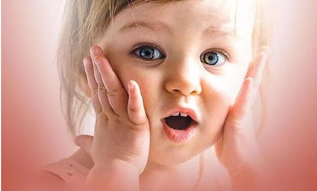 Þjóðkirkjan sýnir samstöðu með kynferðisherferð Sameinuðu þjóðanna og WHO gagnvart börnum