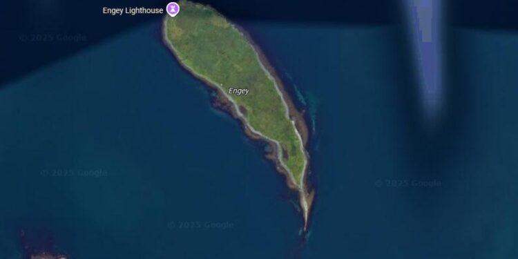 Engeyingar í rafmyntaviðskipti