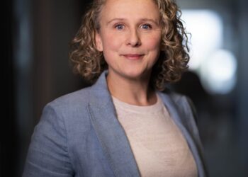 Mat á stöðu stafrænna mála í heilbrigðiskerfinu og næstu skref