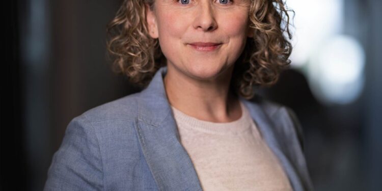 Mat á stöðu stafrænna mála í heilbrigðiskerfinu og næstu skref