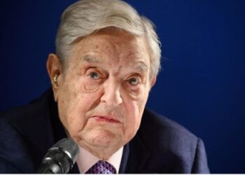 ,,Einn mesti glæpamaður sögunnar hverfur brátt af sviðinu“