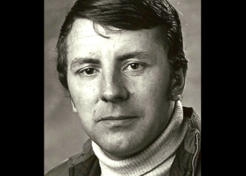 Niðurstaða um hvarf Geirfinns Einarssonar?