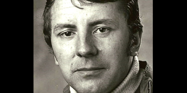 Niðurstaða um hvarf Geirfinns Einarssonar?