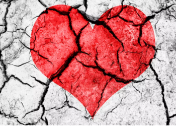 Andlegt ofbeldi og þvingunarstjórnun