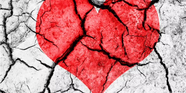 Andlegt ofbeldi og þvingunarstjórnun