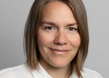 Mikil­vægi aukinnar verndunar hafs­væða og leið­rétting