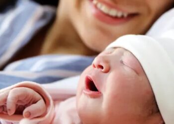 Heilsuhætta af læknum og verndun barna okkar