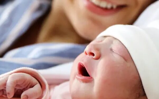 Heilsuhætta af læknum og verndun barna okkar