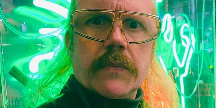 Óttari var boðið upp á leghálsskimun