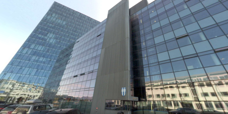 Heilbrigðiseftirlitið lagt niður