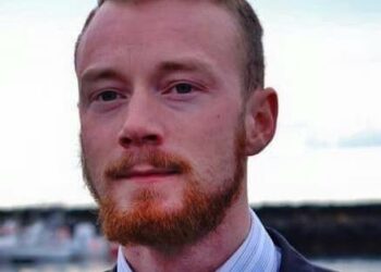 Ríkisstofnun og ríkisfjölmiðill þegja yfir staðreyndum