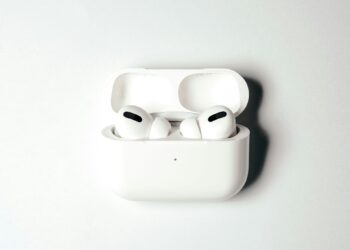 Airpods kosta allt að 65% meira á Íslandi – mikill verðmunur á Iphone