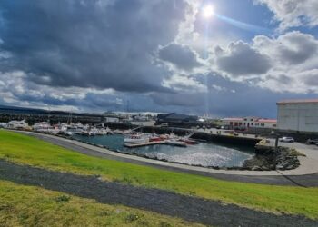 ,,Tilbúnir í sterkari mótmæli og aðgerðir“