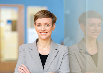 Háir stýrivextir byggja ekki hús