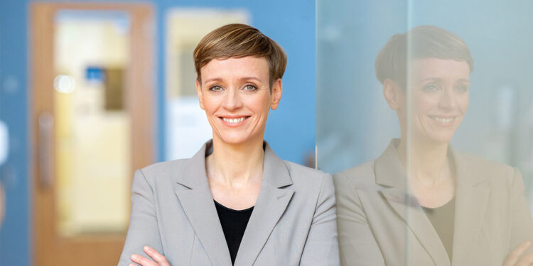 Háir stýrivextir byggja ekki hús