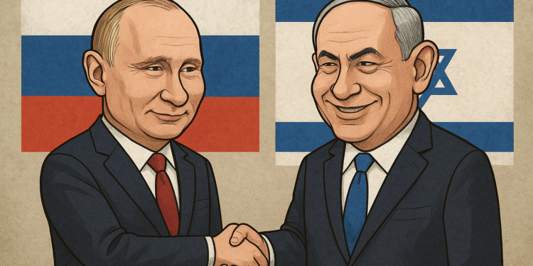 Morðingjar sem ganga lausir