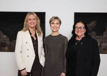 Ríkisstjórn Kristrúnar láti aðra en atvinnulausa fjármagna sparnaðinn