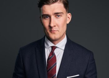 Snorri svarar vegna Kastljósþáttar – ,,Við erum rétt að byrja!“