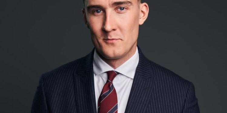 Snorri svarar vegna Kastljósþáttar – ,,Við erum rétt að byrja!“