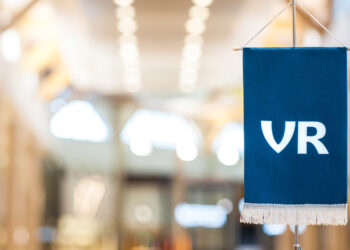 Stjórn VR mótmælir skerðingu atvinnuleysistrygginga