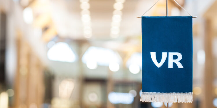 Stjórn VR mótmælir skerðingu atvinnuleysistrygginga