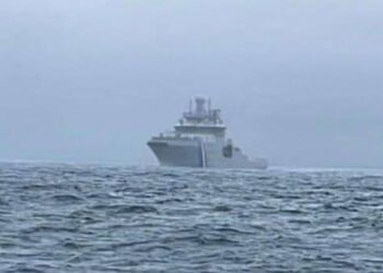 Vistvænar strandveiðar til framtíðar