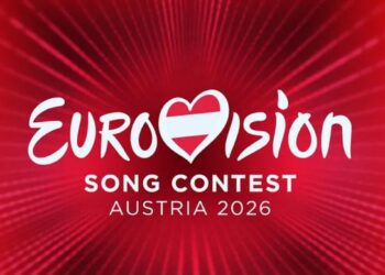 Ísland mun líklega ekki taka þátt í Eurovision verði Ísrael með