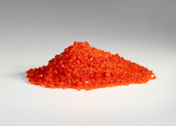 Reyndi að myrða fyrrverandi eiginmann með eitri