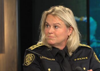 Reikningar upp á 190 milljónir – ráðin í fullt starf