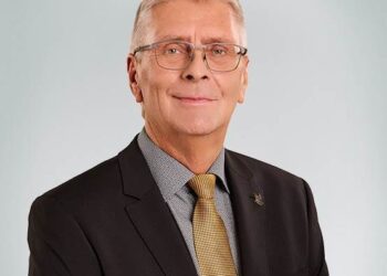 Börn sem eru þolendur ofbeldis þurfa vernd og þjónustu