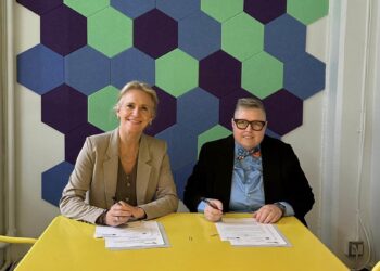 Gefa erlendum hinsegin samtökum 150 milljónir en skera niður framlög til Ljóssins um 200 milljónir króna