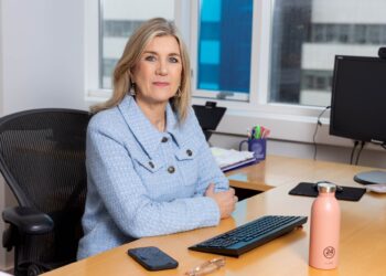 Sameining Matvælastofnunar, Fiskistofu og Verðlagsstofu skiptaverðs