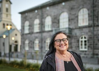 Lög samþykkt sem auka réttarvernd og húsnæðisöryggi leigjenda og bæta upplýsingar um leigumarkaðinn